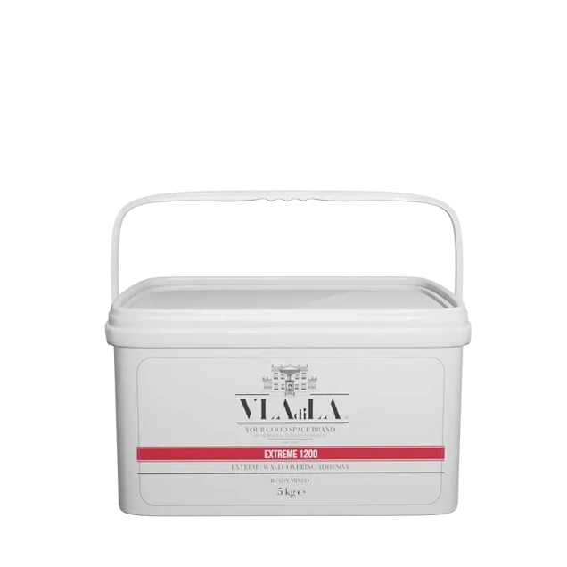 Adeziv EXTREME1200, 5 kg, VLAdiLA